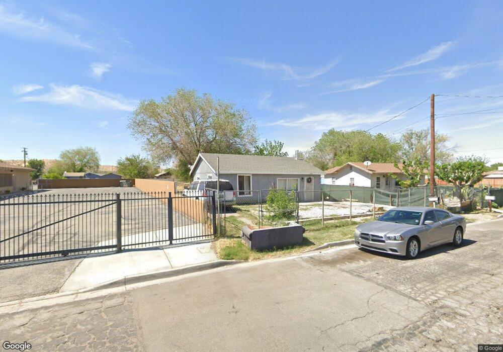 15786 1st St, Victorville, CA 92395 - photo 1