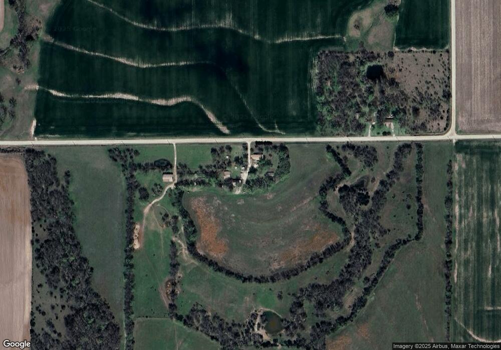 1681 16000 Rd, Parsons, KS 67357 - photo 1