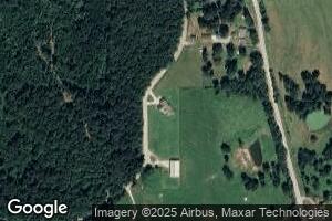 85 Bear Mountain Rd, Prim, AR 72130