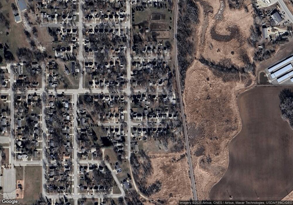 904 13th Ave SE, Austin, MN 55912 - photo 1