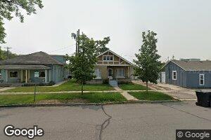 24 E 400 N, Provo, UT 84606