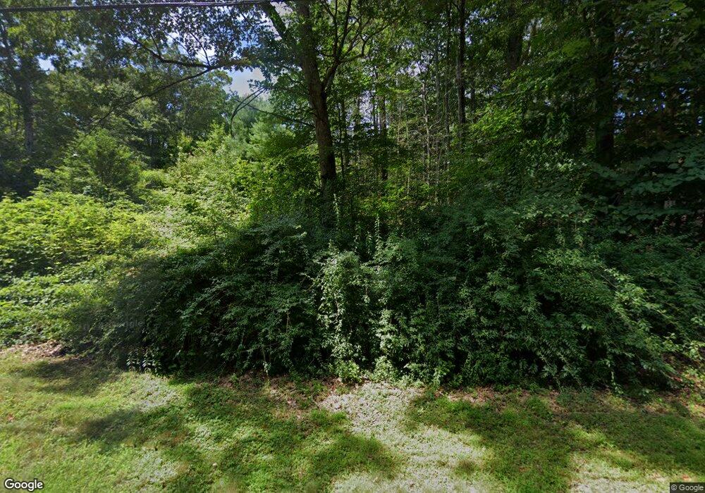 154 Northwood Dr, Guilford, CT 06437 - photo 1