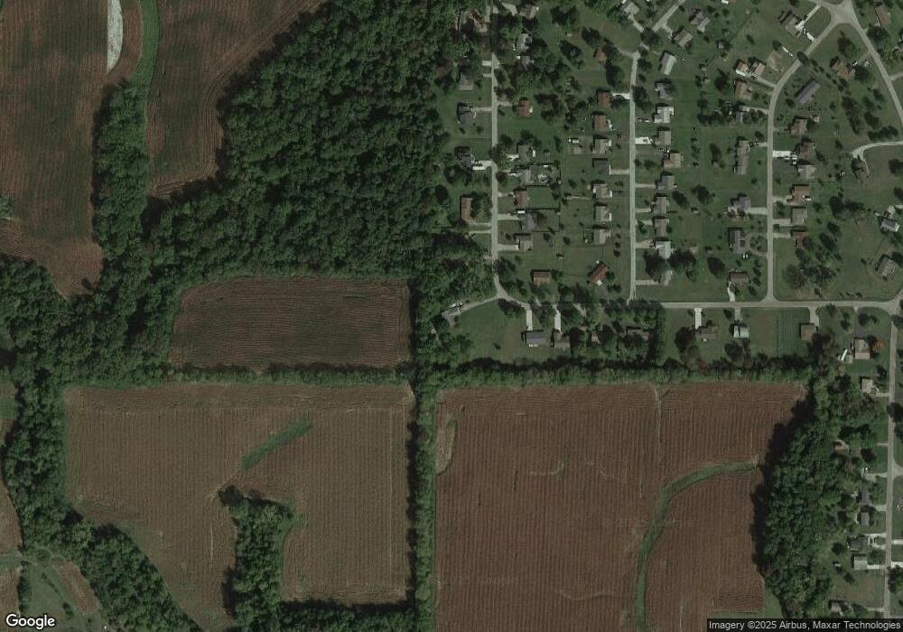 211 Hatchet Dr, Eaton, OH 45320 - photo 1