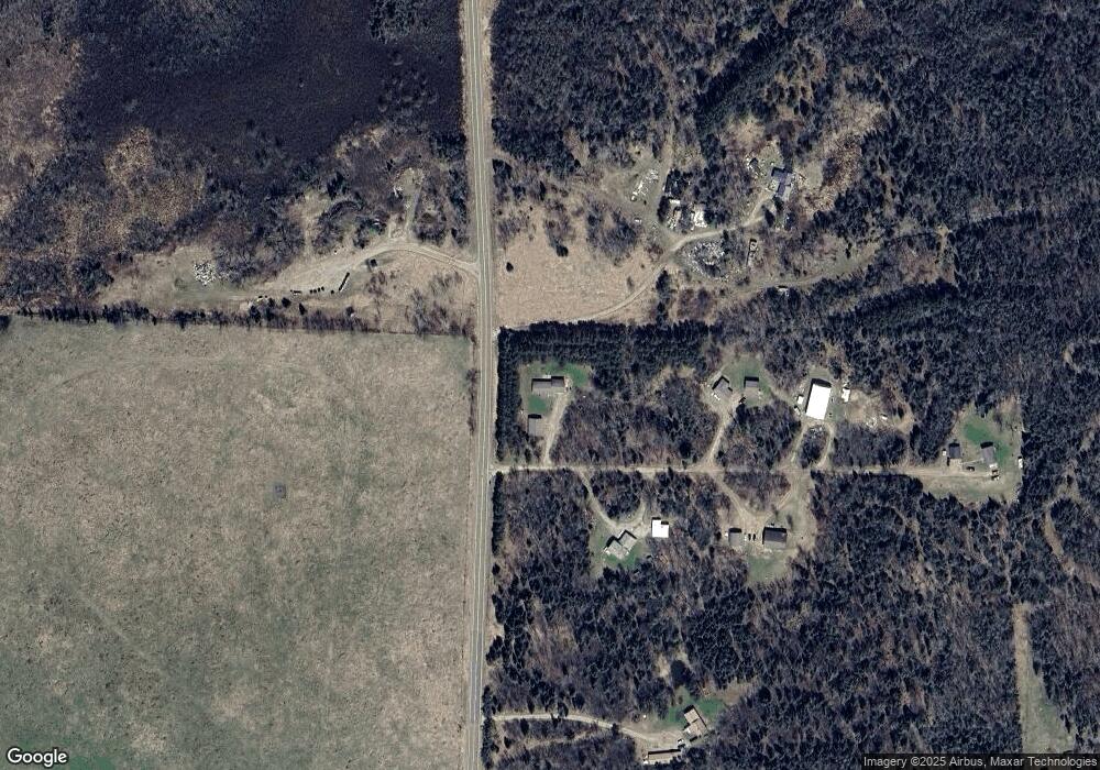 8690 Thomaschefsky Ln, Argonne, WI 54511 - photo 1