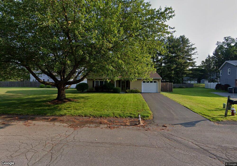 2 Fathom Place, Latham, NY 12110 - photo 1