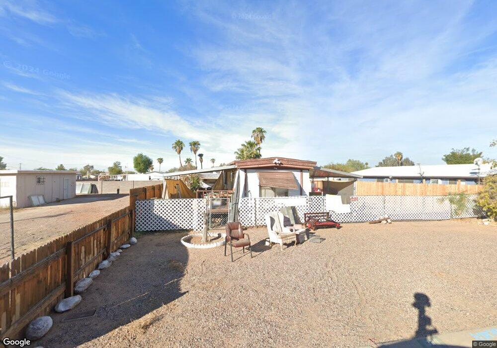 328 S Ellsworth Rd, Mesa, AZ 85208 - photo 1