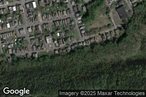 47 Newport St, Glen Lyon, PA 18617