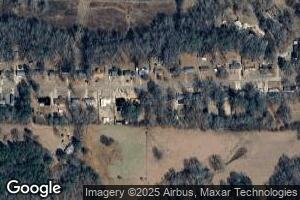 764 Bernard Couch Dr, Anniston, AL 36207