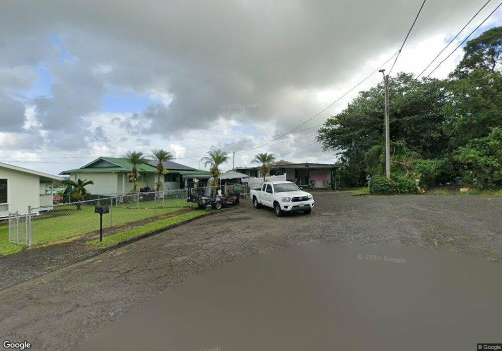 140 Aapi Place, Hilo, HI 96720 - photo 1