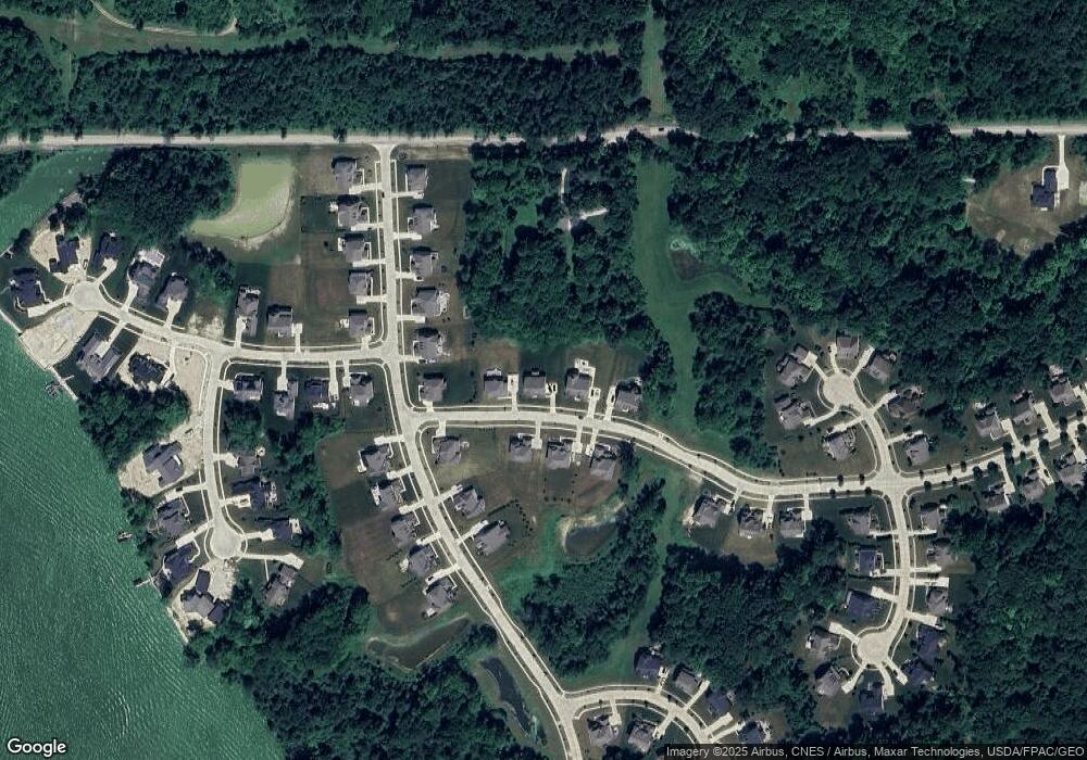 870 Joseph Dr, Aurora, OH 44202 - photo 1