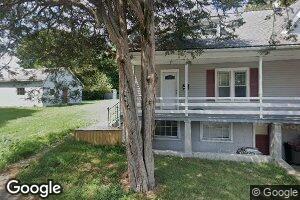 785 Hobson St Unit 795, Phillipsburg, NJ 08865