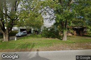 12 Belle Drive Dr, Millington, IL 60537