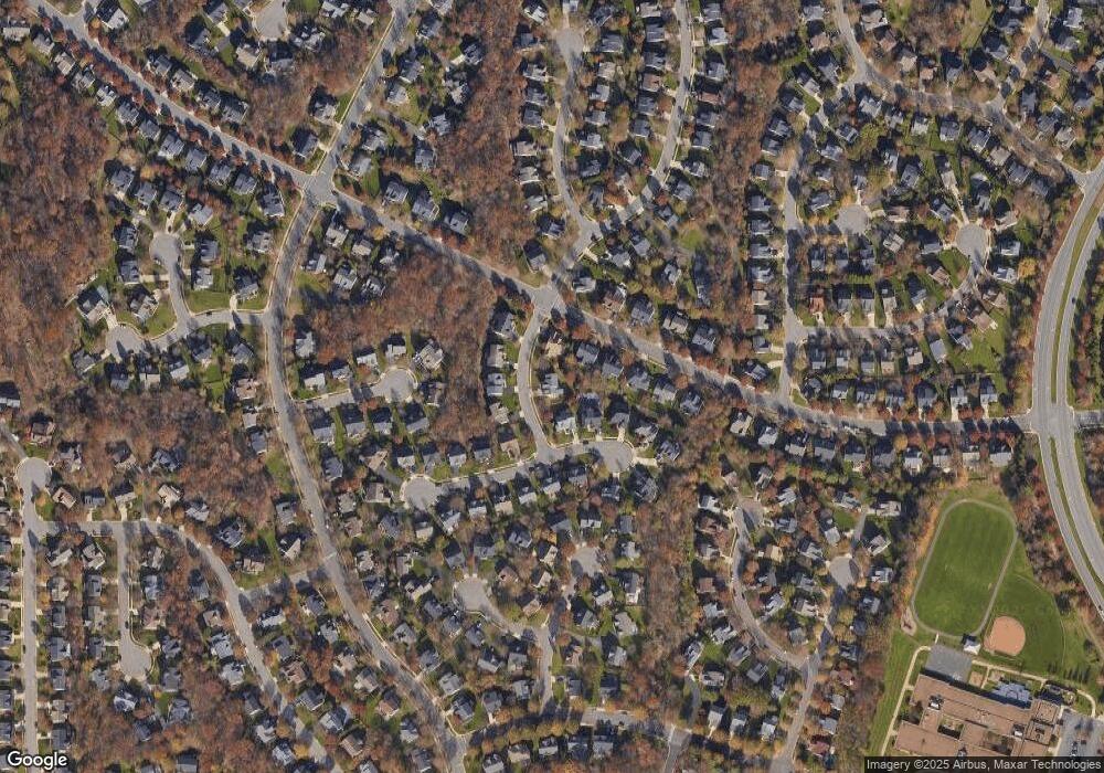 21430 Midsummer Way, Broadlands, VA 20148 - photo 1