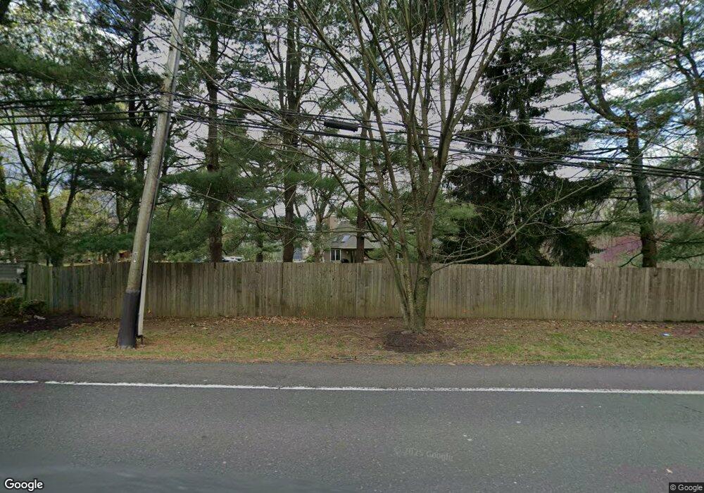 1884 Durham Rd, New Hope, PA 18938 - photo 1