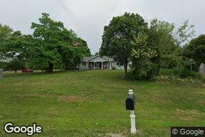21085 State Highway Ee, Callao, MO 63534