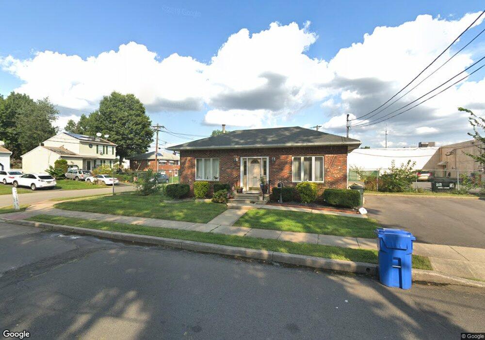 13 New York Ave, Woodbridge Township, NJ 07067 - photo 1