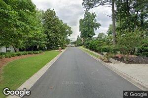 0 Kenwyck Ct NE, Marietta, GA 30062