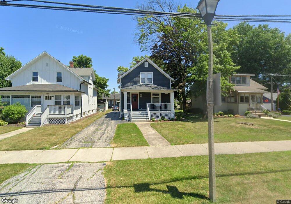 181 N Willow Rd unit 2, Elmhurst, IL 60126 - photo 1