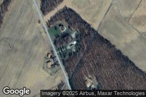 492 Ellis Rd, Schellsburg, PA 15559