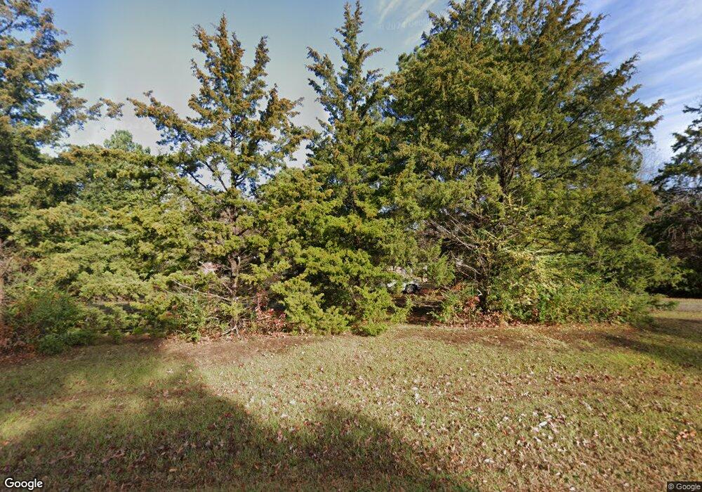 1206 Fm 991, Texarkana, TX 75501 - photo 1