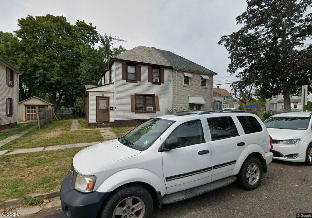 3 Wright Place, New Brunswick, NJ 08901 - photo 1