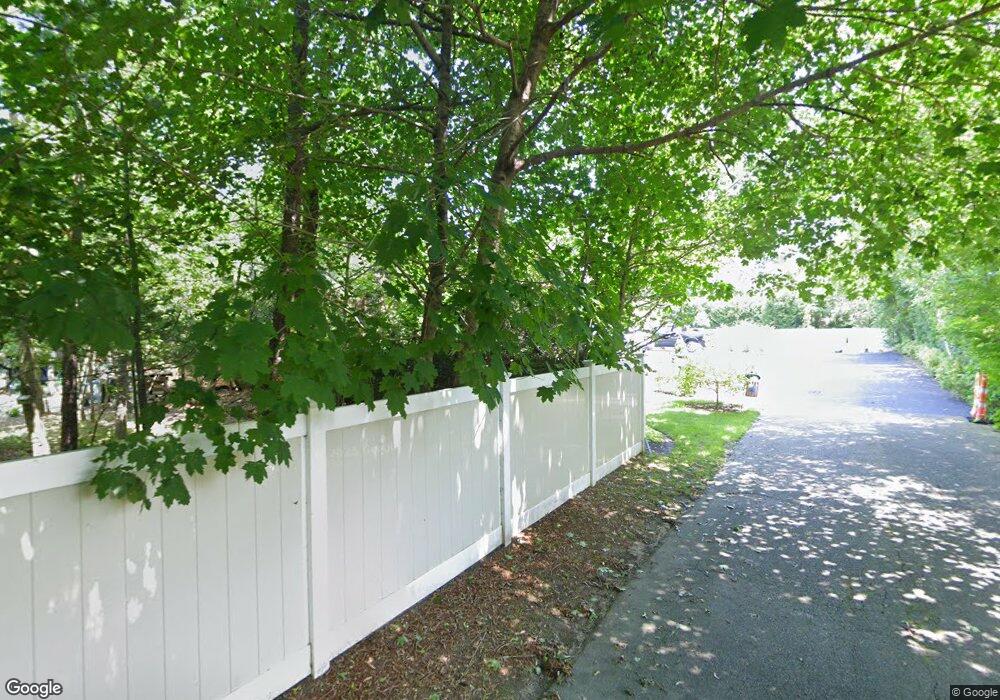 171 Middle Island Rd, Medford, NY 11763 - photo 1