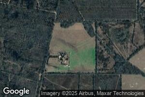 678 Price Rd, Sicily Island, LA 71368