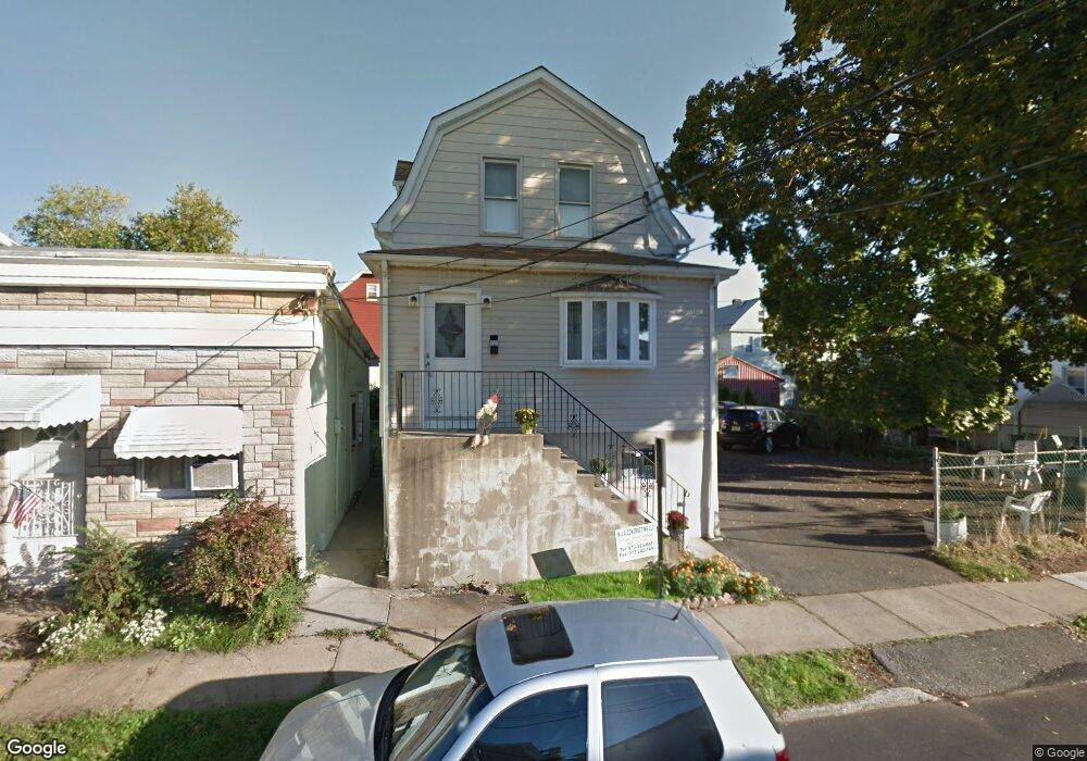 1303 Avy St, Hillside, NJ 07205 - photo 1