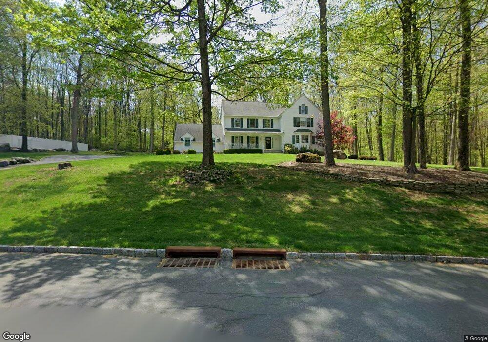 15 Pheasant Walk, Sparta, NJ 07871 - photo 1