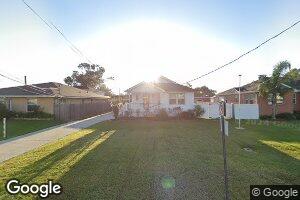 670 Victory Dr, Westwego, LA 70094