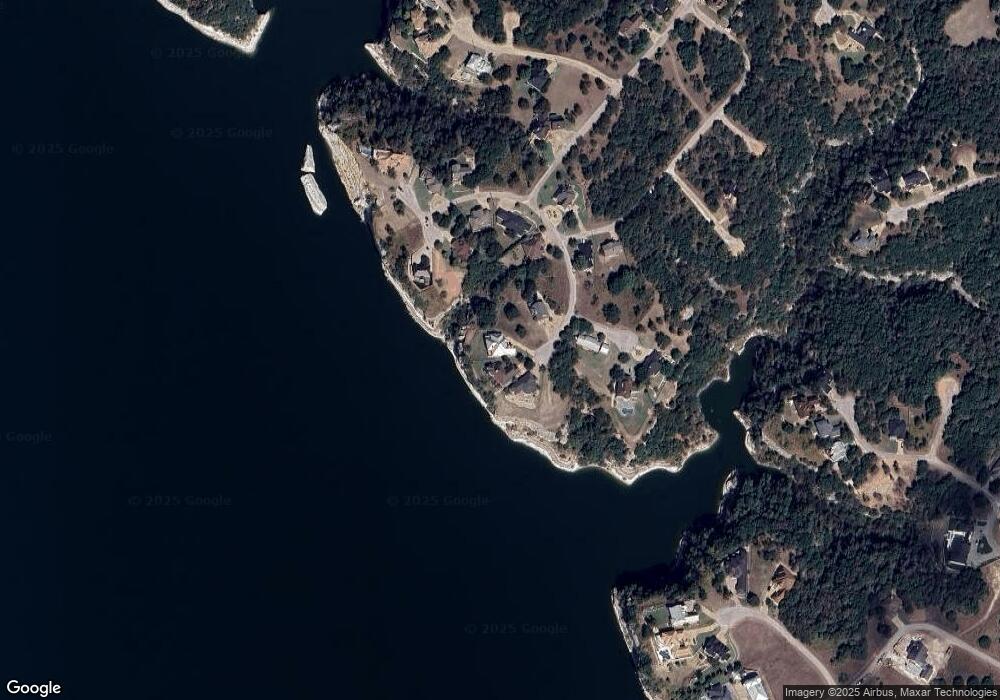 223 Overlook, Whitney, TX 76692 - photo 1