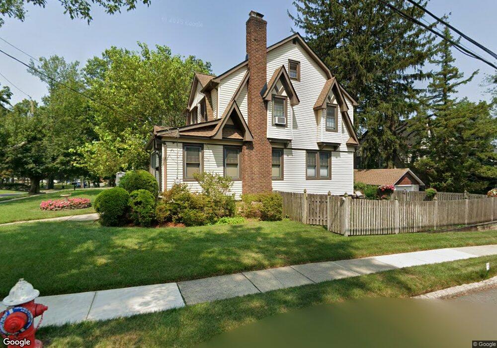 574 Cross St, Township of Washington, NJ 07676 - photo 1