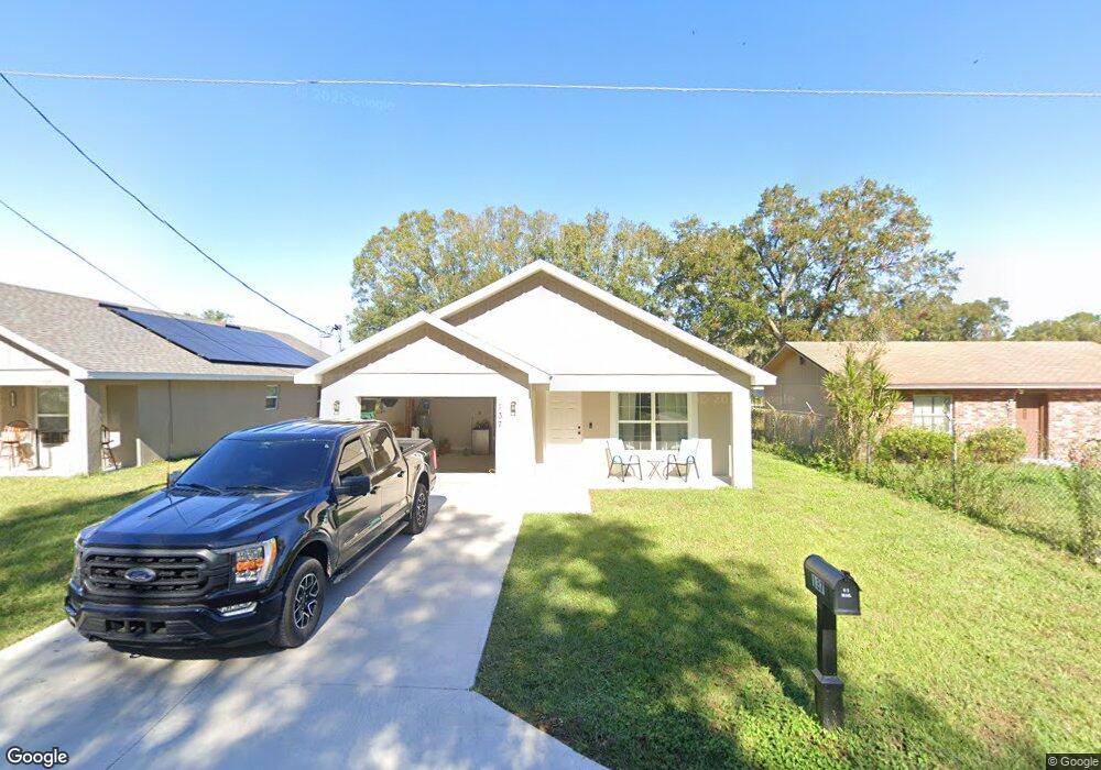 137 Woodland Dr, Winter Haven, FL 33881 - photo 1