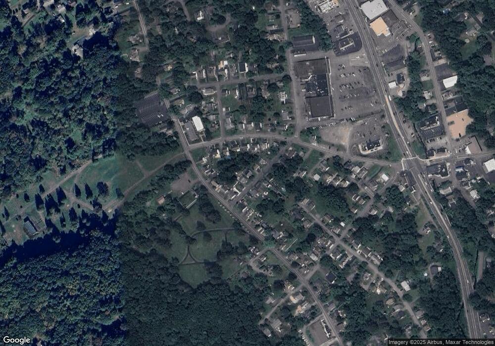 47 Evergreen St, Shavertown, PA 18708 - photo 1