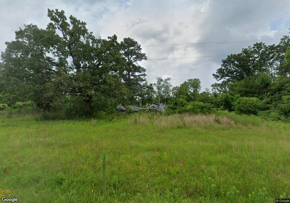 8131 County Road 21, Tyler, TX 75707 - photo 1