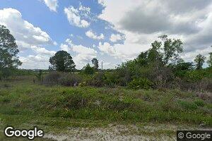 3364-3370 Meadow Rd, Lehigh Acres, FL 33974