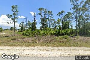 3100 Meadow Rd, Lehigh Acres, FL 33974