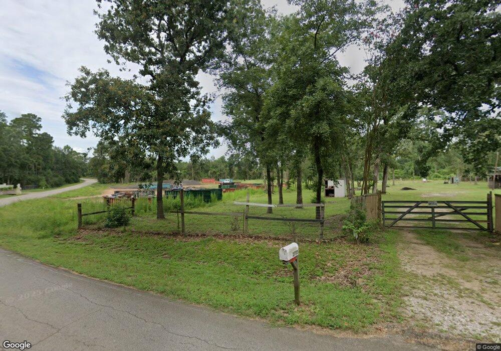 27115 Springwood Dr, Magnolia, TX 77354 - photo 1