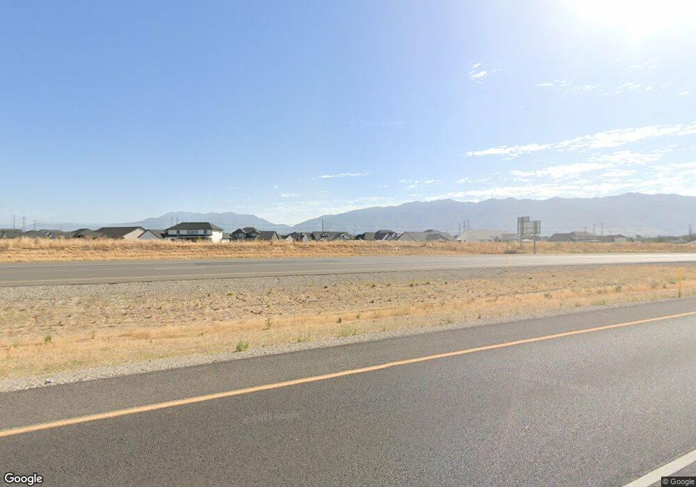 984 S 2200 W, Layton, UT 84041 - photo 1