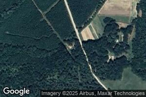 350 Vesta Palmetto Rd, Carlton, GA 30627