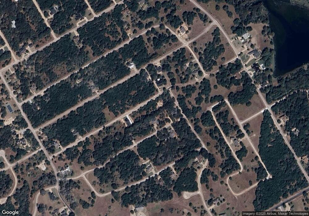 32037 Dove Trail, Whitney, TX 76692 - photo 1