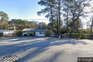 756 Highway 41 N, Lake View, SC 29563