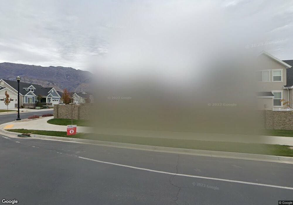 331 N Orchard Ln, Lindon, UT 84042 - photo 1