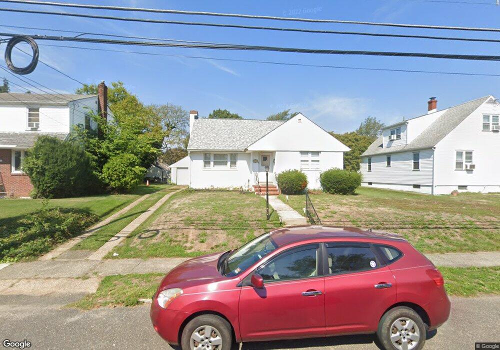 6219 Camden Ave, Pennsauken, NJ 08110 - photo 1