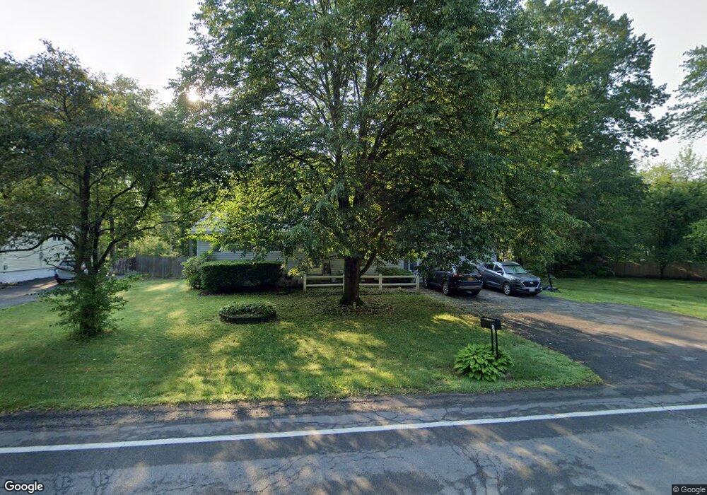 3 Denison Rd, Schenectady, NY 12309 - photo 1