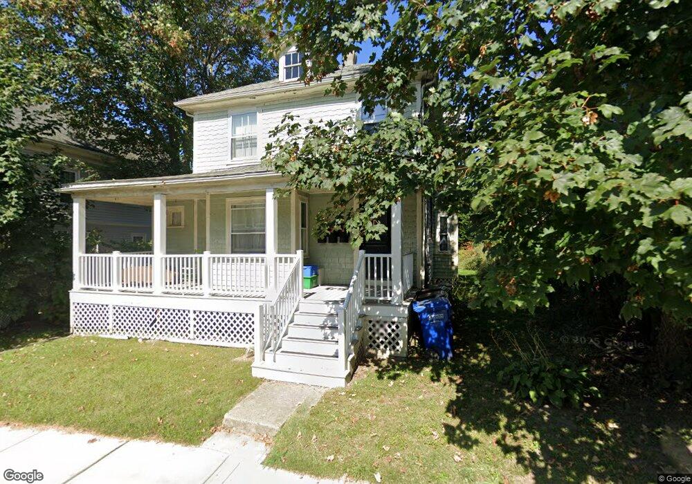 30 Channing St, Newport, RI 02840 - photo 1