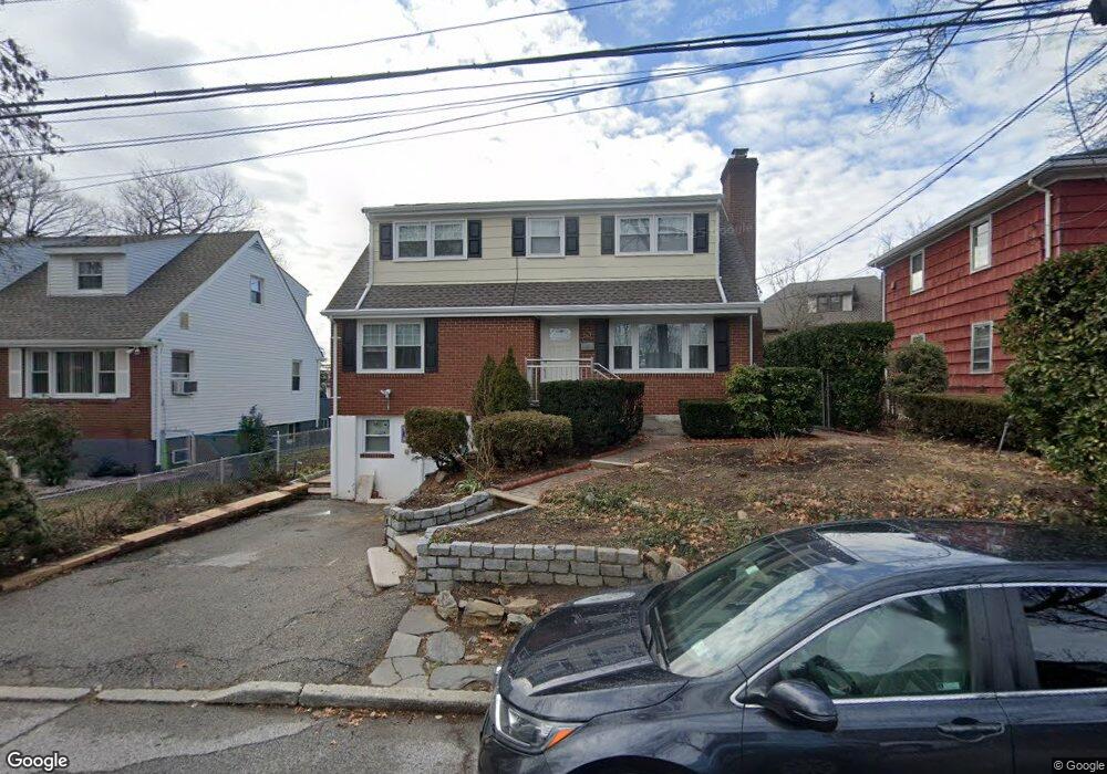 53 Florence St, Yonkers, NY 10704 - photo 1