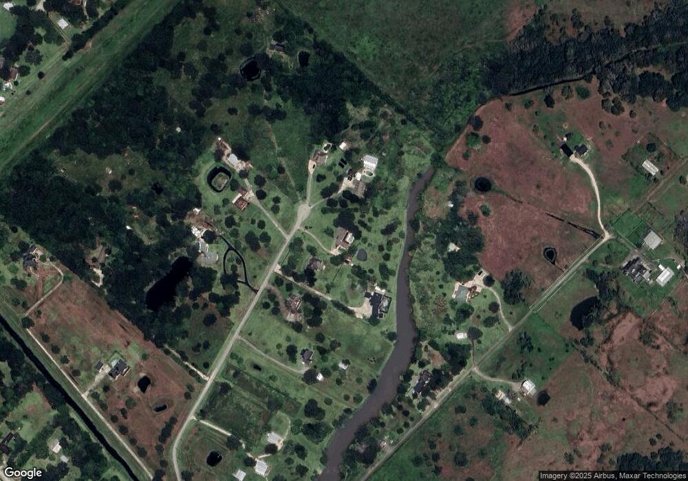 9110 Quail Ridge Dr, Manvel, TX 77578 - photo 1