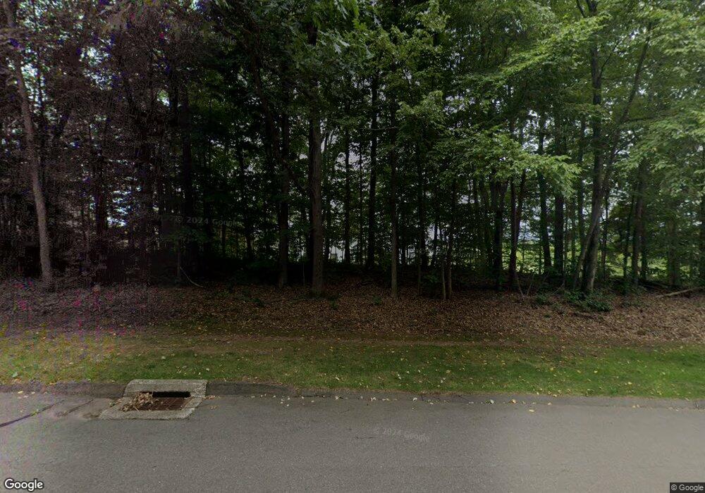 336 Summit Wood Dr, Berlin, CT 06037 - photo 1