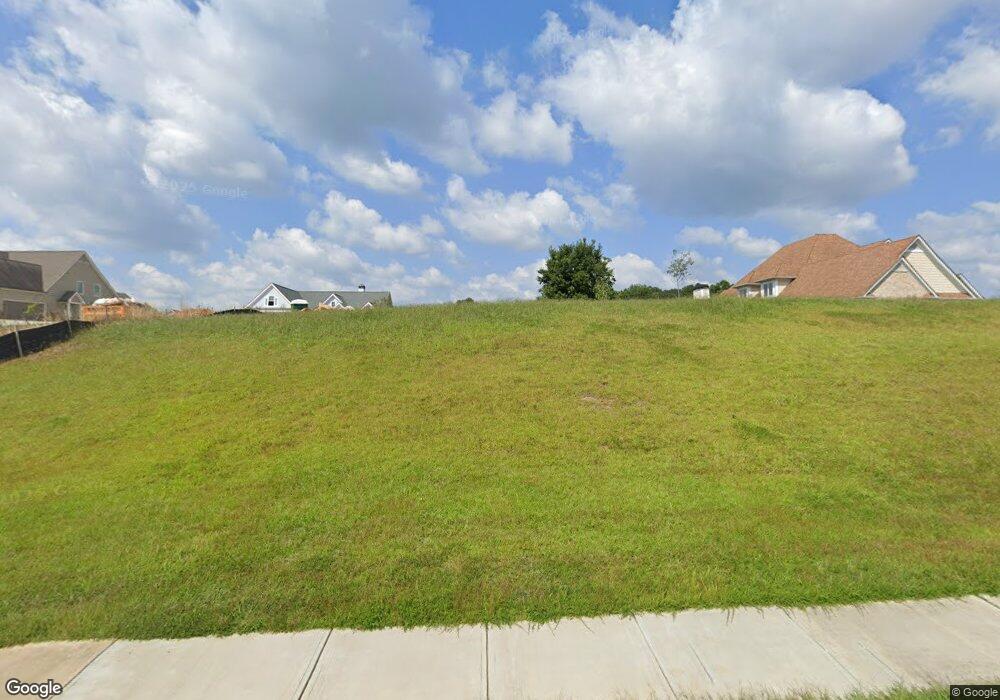 5739 Avalon Commons Way, Clermont, GA 30527 - photo 1